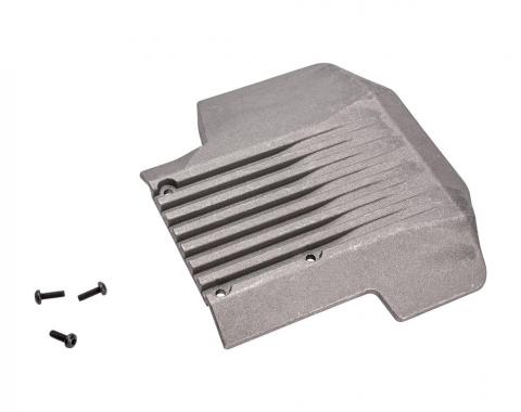 85-91 Distributor / Air Inlet Manifold Extension Cover