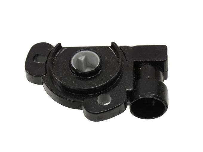 96 Throttle Position Sensor / TPS