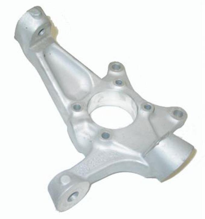 94-96 Steering Knuckle Right (U/R)