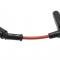 05-13 Spark Plug Wire - Stock ( LS2 LS3 + LS7 )