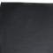 65 Headliner - Coupe Vinyl Covered Unit With Plastic Back