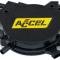 95-96 Acceerator LT1 / LT4 Performance Distributor
