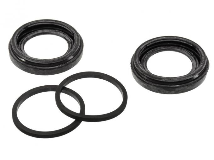 97-04 Front Brake Caliper Seals Kit