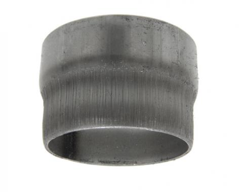 53-74 Exhaust Donut Sleeve - 2 1/2"