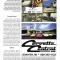 How to Install 1953-1982 Corvette Interiors Book