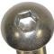 61-62 Body Bolts Stainless Steel Button Head