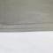68-82 Autobody Armor Car Cover With C3 Logo