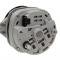 93-96 Alternator LT1 140 AMP New 1993 Late (Except ZR1)