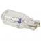 77-82 Center Gauge Illumination Bulb - Console