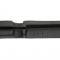 84-89 Door To Dash End Seal - Left