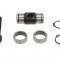 97-19 Rocker Arm Trunnion Upgrade - Comp Cams