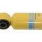 88-96 Bilstein Rear Shock Absorber - Except Z-51