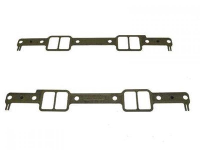 92-96 Manifold Gasket Set Intake LT1