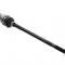 05-13 Rear Inner Tie Rod Link