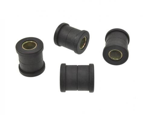 59-62 Strut Rod Bushing - Original Style - Set of 4