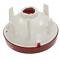 80-82 Tail Lamp Assembly - All Red
