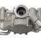 1993-1996 LT1/LT4 New Water Pump