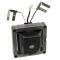 82-91 Ignition Coil