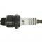 55-70 Spark Plugs - AC45 - Reproduction ( Set Of 8 )