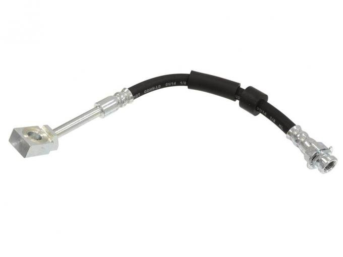 88-92 Brake Hose - Rear Right