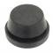 68-82 Firewall Grommet - 3 Hole