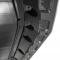 2020-2023 Scrape Armor Front Spoiler / Splitter Protection with Z51