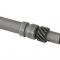 1985-1991 HEI Distributor - Hi Performance - Screw Down Style Cap