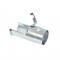 65-66 Spark Plug Barrel Tube Heat Shield - 396 / 427