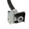 97-04 Brake Hose - Front Stock