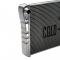 84-89 Cold Case Performance Aluminum Radiator