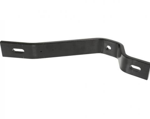 58-60 Rear Bumper Bracket - Inner - 58 Replacement