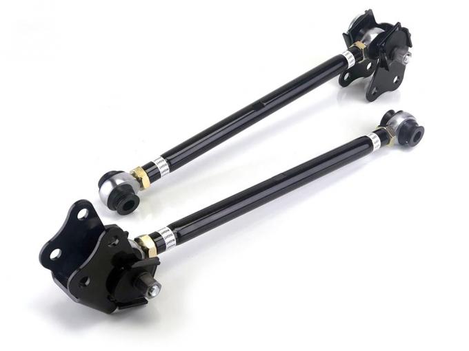 1984-1996 Smart Struts with Racing Heim Joints