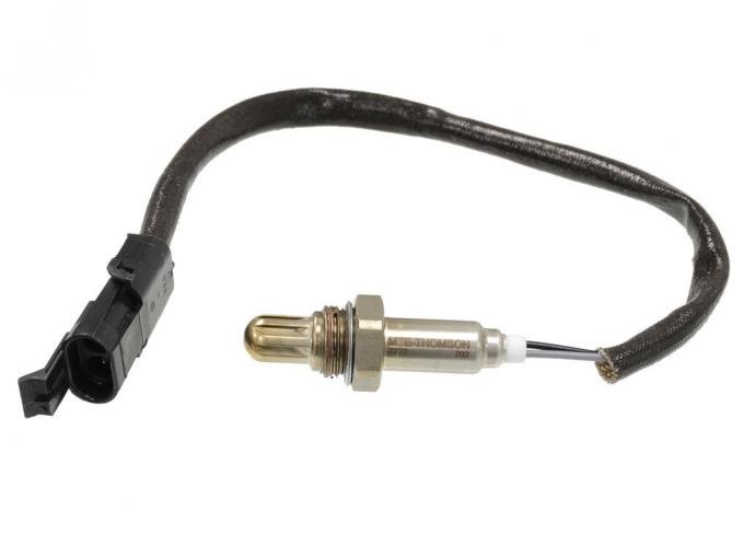 80-81 02 Oxygen Sensor - Ego