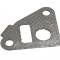 77-81 EGR Valve Gasket