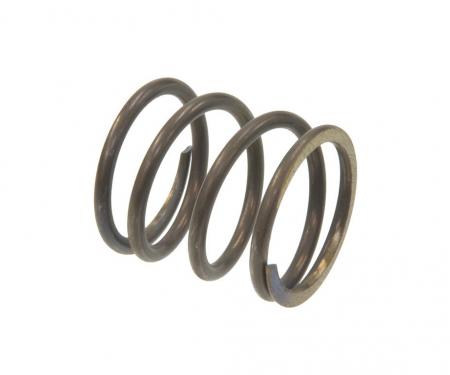 56-62 Steering Column Bearing Spring - Upper