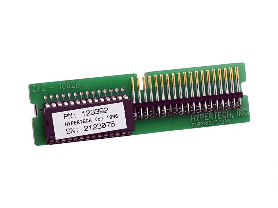 STAGE - POWER CHIP