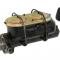 67 Master Cylinder - Correct Except J-56