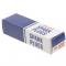 65-68 Spark Plugs - AC43S - Reproduction ( Set Of 8 )