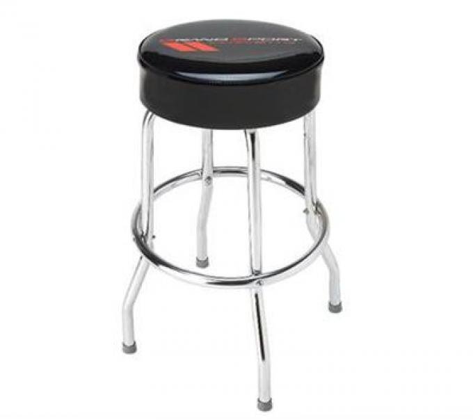 Counter Stool With Grand Sport