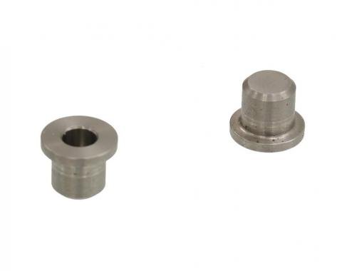 63-67 Headlight Motor Gear Bushing