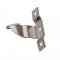 63-67 Right Coupe on Door Vent Window Hinge