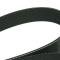 09-13 Air Conditioning Drive Belt - ZR1