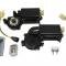 63-66 Power Window Conversion Set