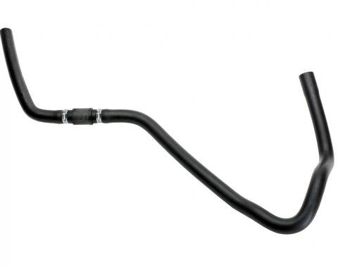 93-96 Water Pump - Bottom To Heater Box Heater Hose