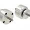 97-13 Prothane Polyurethane And Aluminum Engine / Motor Mount