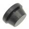 68-82 Firewall Grommet - 3 Hole
