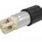 88-91 Fuel Pump - Electric In Tank