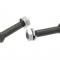 63-82 Shock Absorber Mount Bolt Kit - Rear Upper Does Both Sides