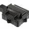 75-91 Distributor Cap Coil Cover