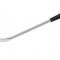 68-69 Turn Signal Lever No Tilt & Telescopic Steering Column